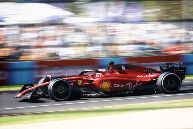 F1 Abu Dhabi 2025: tutti i calcoli per il titolo mondiale